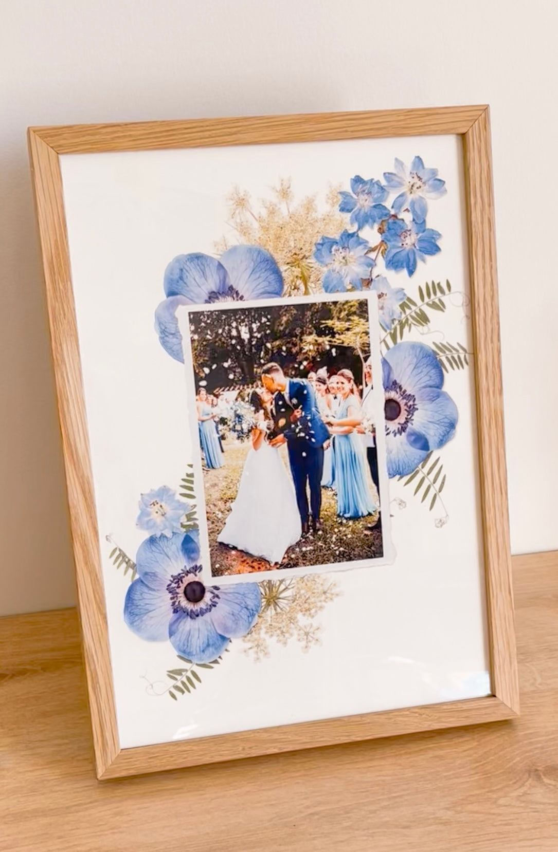 preservation-bouquet-mariee-photo